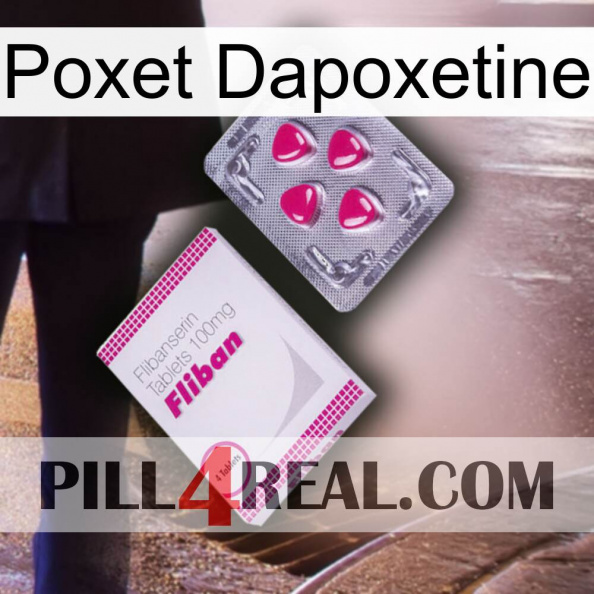 Poxet Dapoxetine 32.jpg